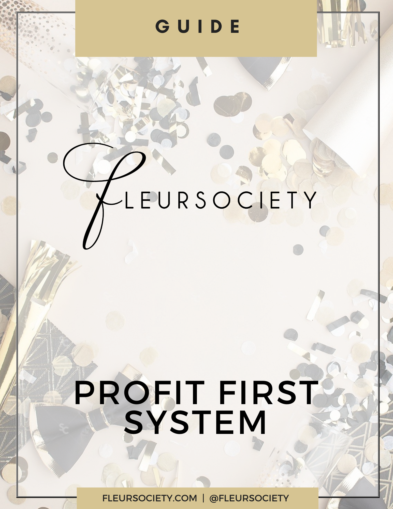 Profit First Party Workbook.png