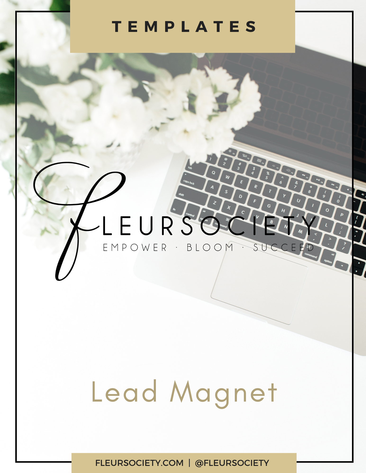 Lead Magnet Shop Templates .png