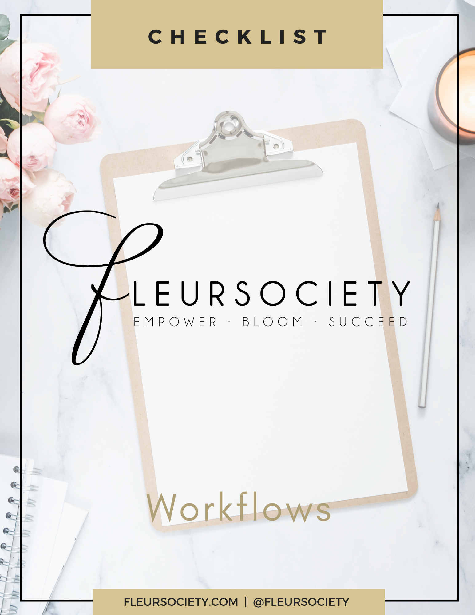 Workflows Checklist.png