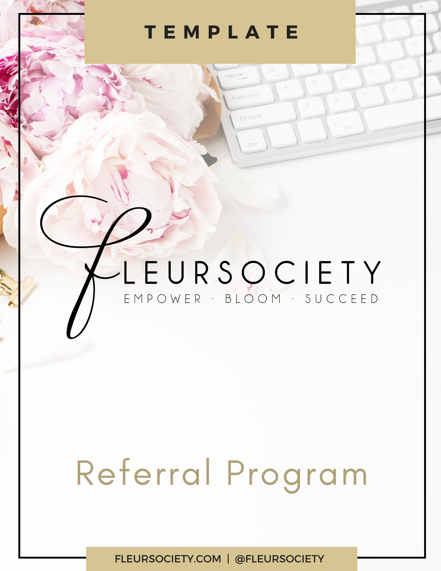 Referral Program.png