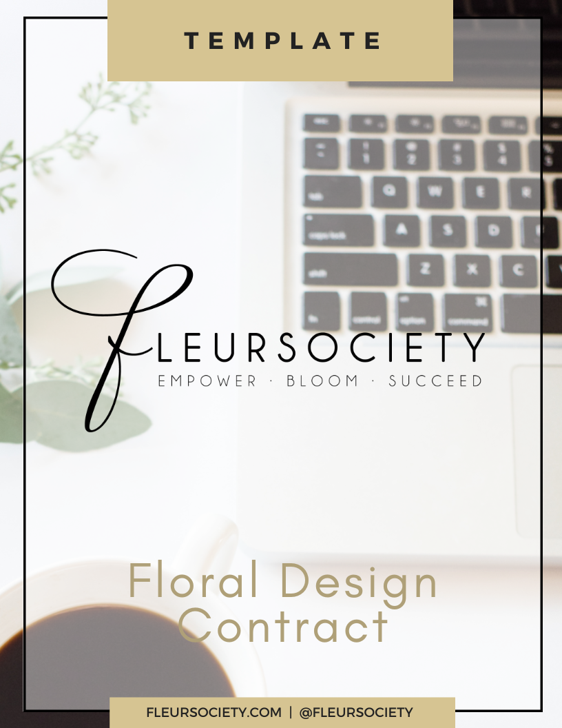 SHOP Floral Design Contract .png