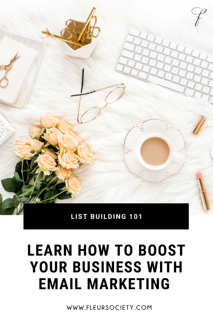 Learn How To Boost Your Business With Email Marketing Implementation