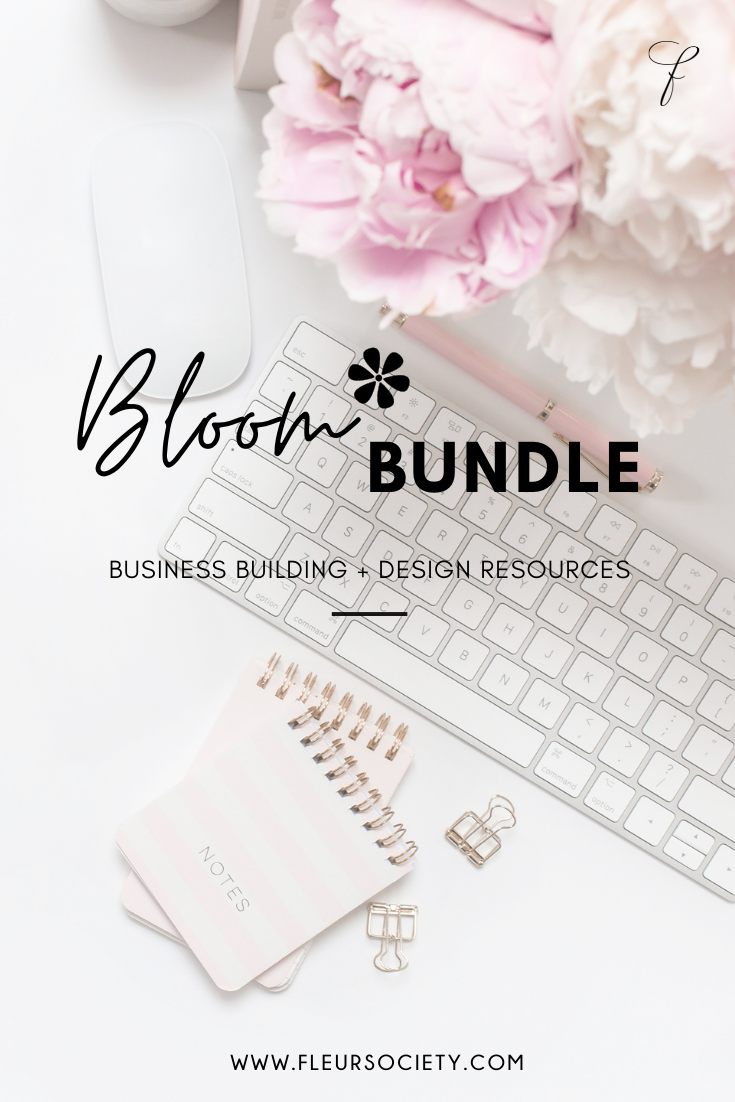 We've Got The Goods To Help You Grow Your Business!