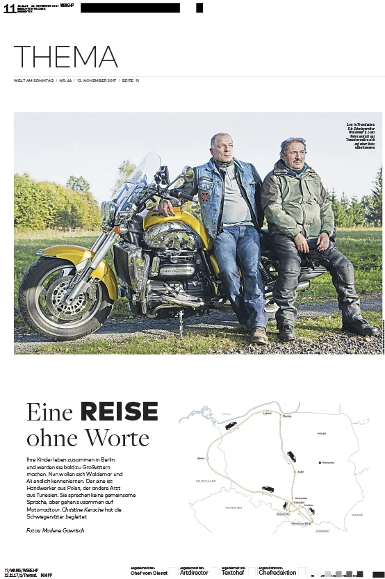 lost in Translation.jpg