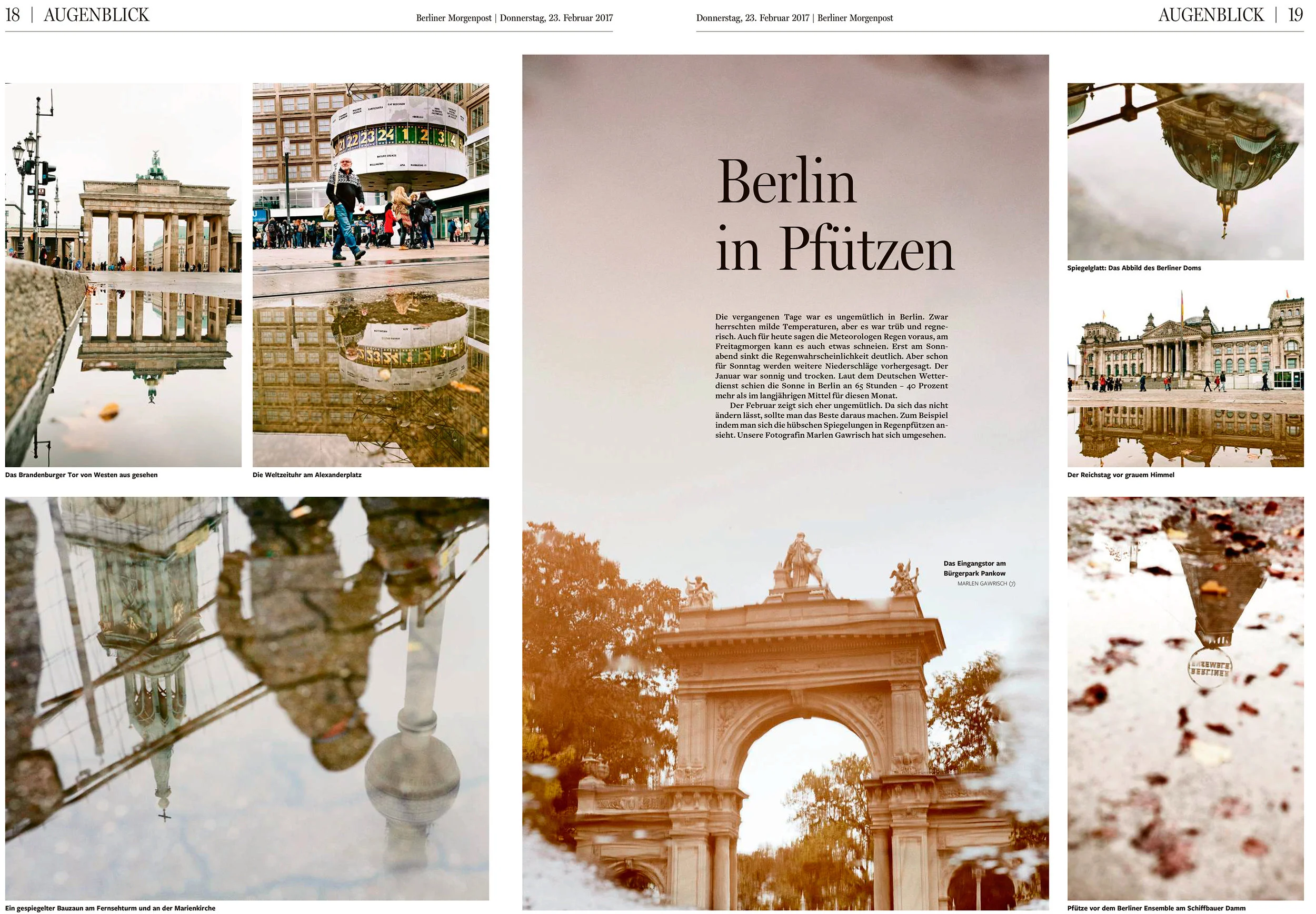 0026_BMKOBILD1_2017-02-23_BM .jpg