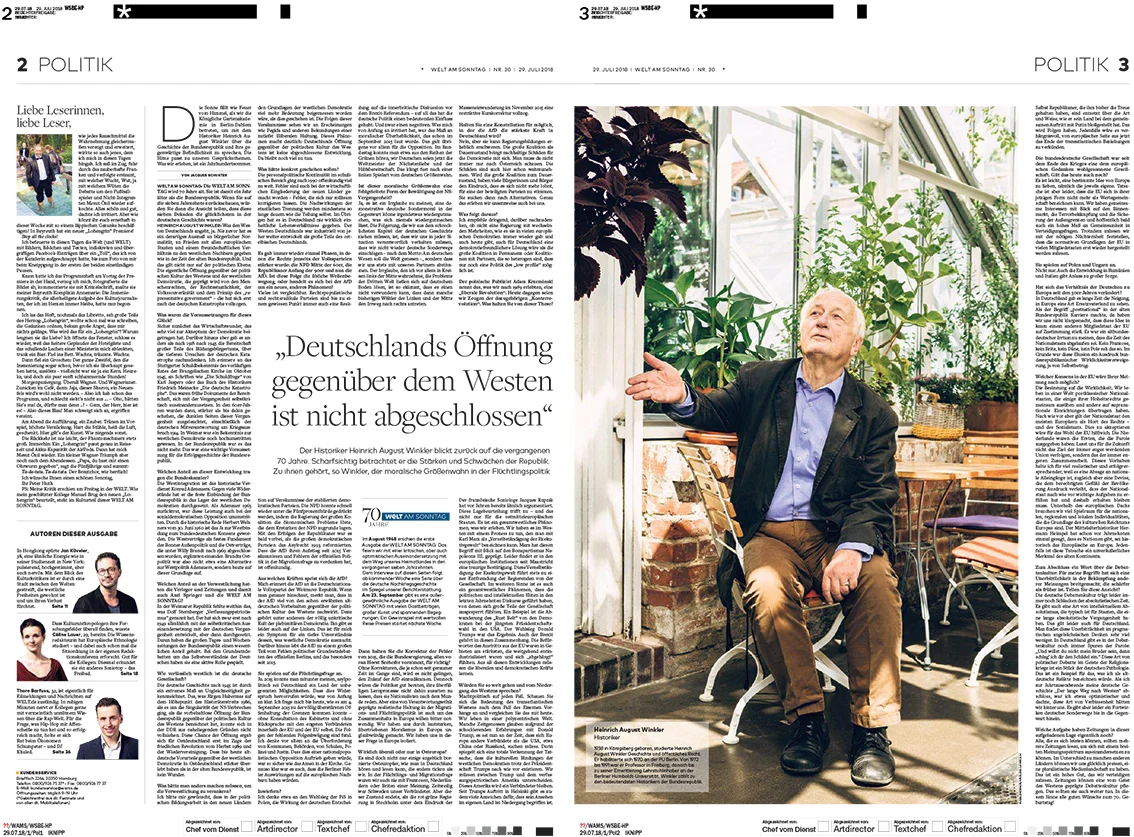 Pol1 WAMS 29.07.18 WSBE-HP 1.jpg