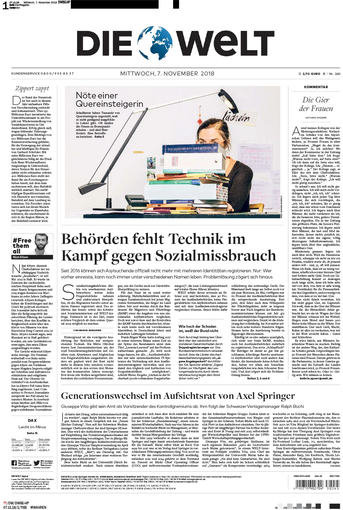 TIBE DW 07.11.18 DWBE-HP 1.jpg