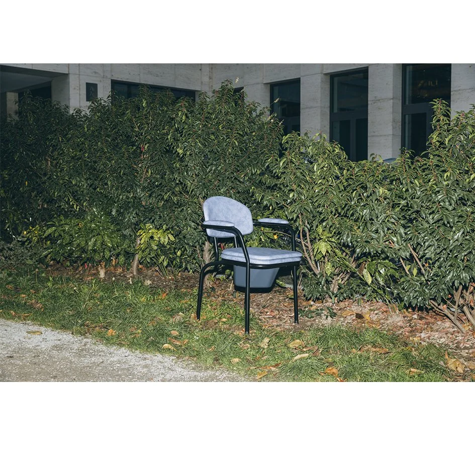 Mitte.jpg