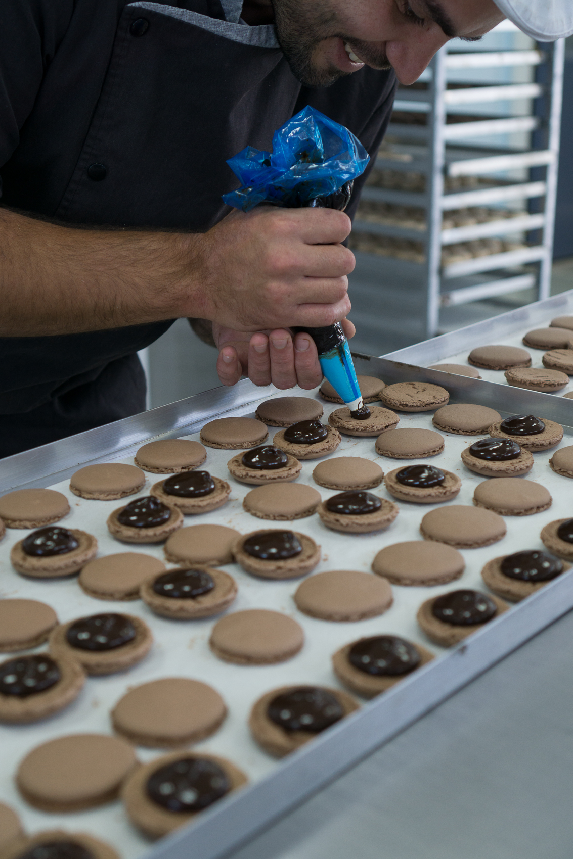 My Kitchen Space Macaron.jpg