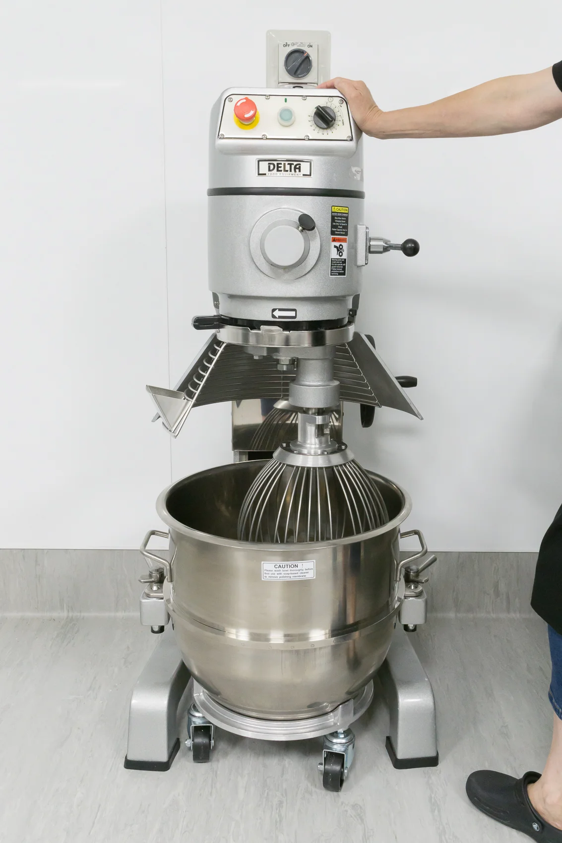 My Kitchen Space-2.jpg