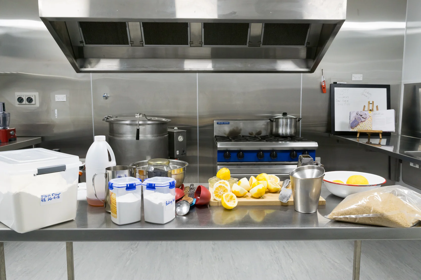 My Kitchen Space-3.jpg