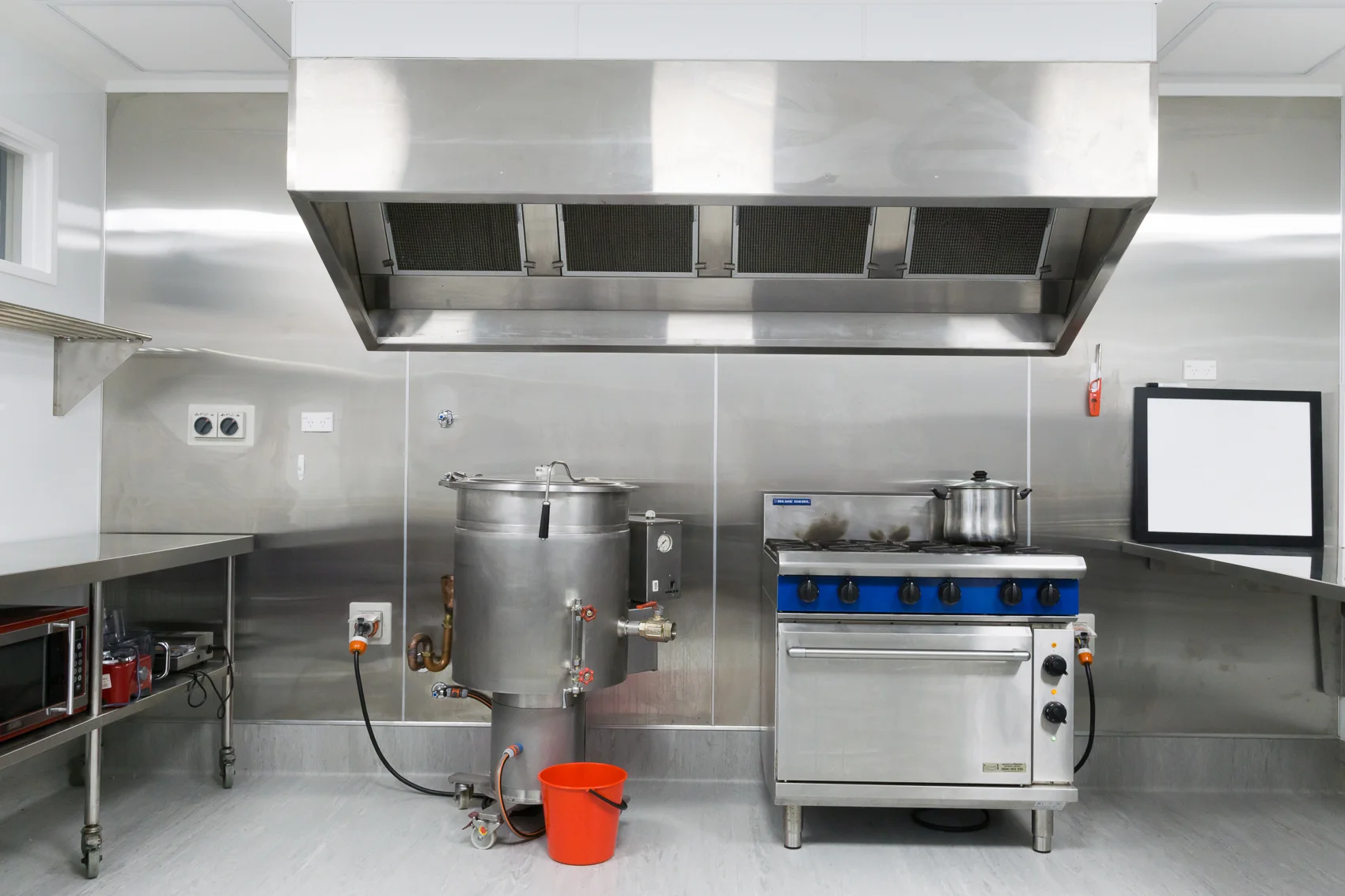 My Kitchen Space.jpg