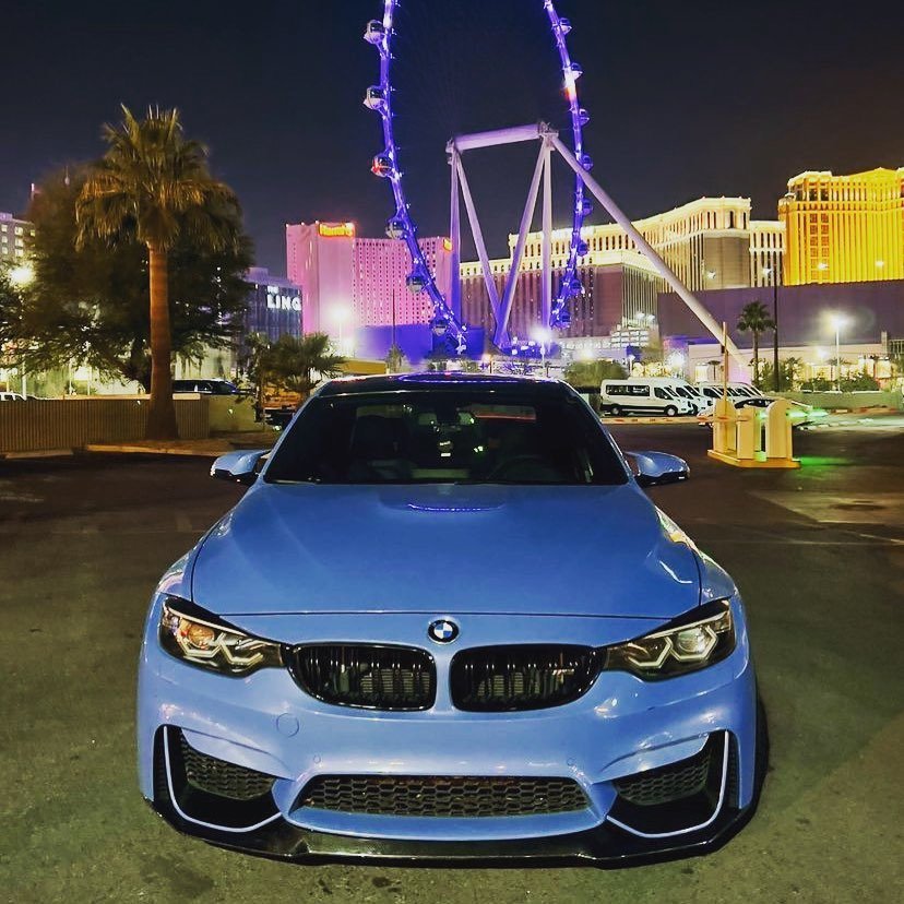 Vegas Nights

- @madd_f80 

#sincitybmwcca #bmwcca #bmw #bmwf80 #bimmer #repost