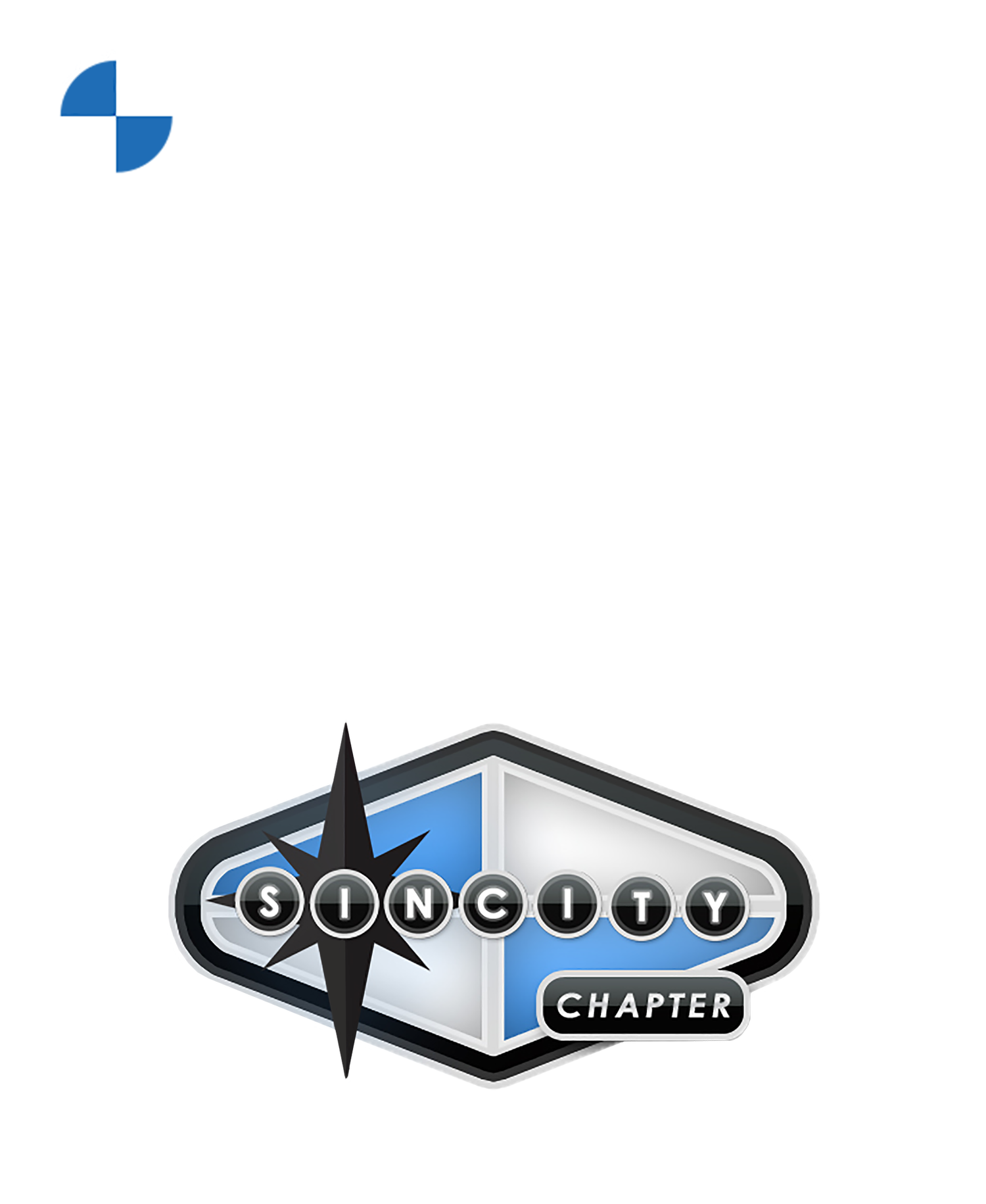 Sin City BMW Club