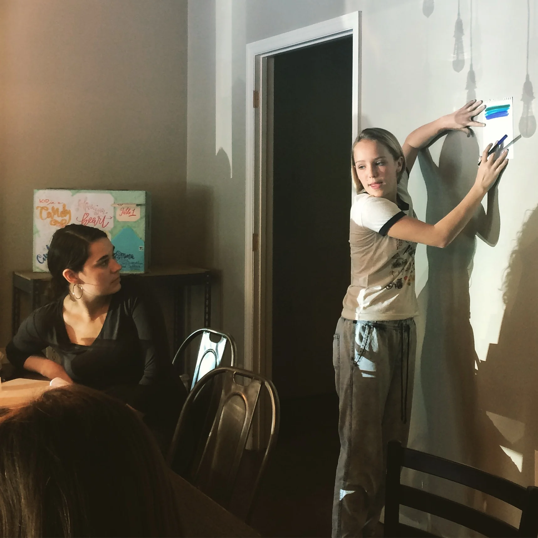 kaydenteaching.jpg