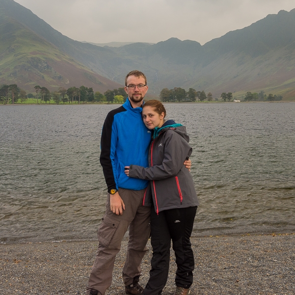 us in buttermere.jpg