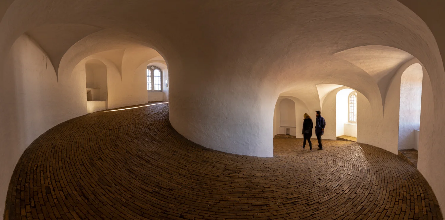 Nikon D7200 + Tokina DX II 11-16mm F2.8 | ISO 640 | 11mm | f/7.1 | 1/60 sec | (6 image Panorama)