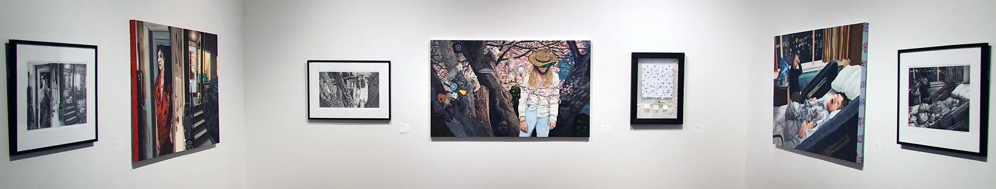 clark-slow fun exhibition.jpg