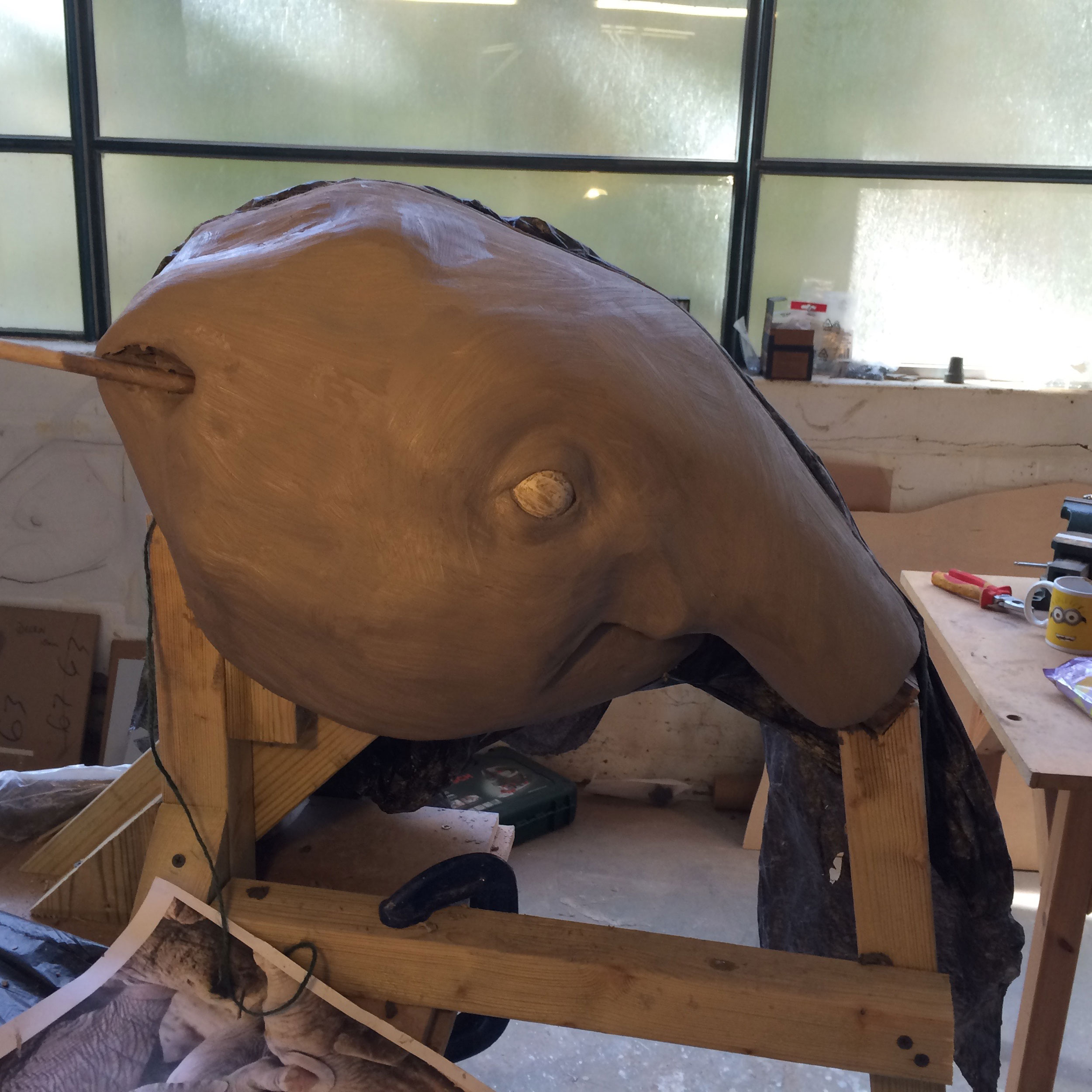 baby-elephant-sculpt.jpg