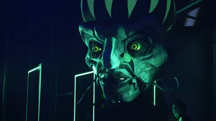 The Wizard of Oz.gif