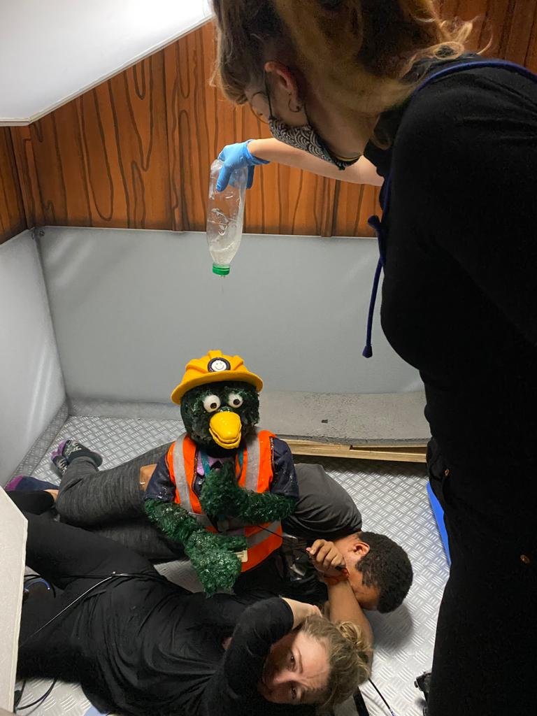 7d2e5b30-5055-4883-a9e1-6a35f963a822 copy.JPG