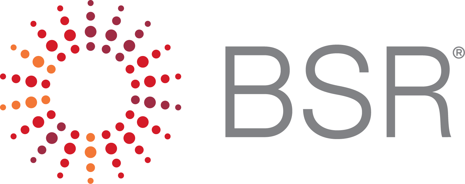 bsr-logo-no-tag-cmyk.png
