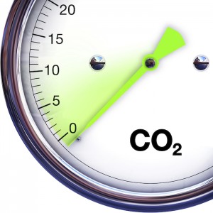 CarbonCounter-300x300.jpg