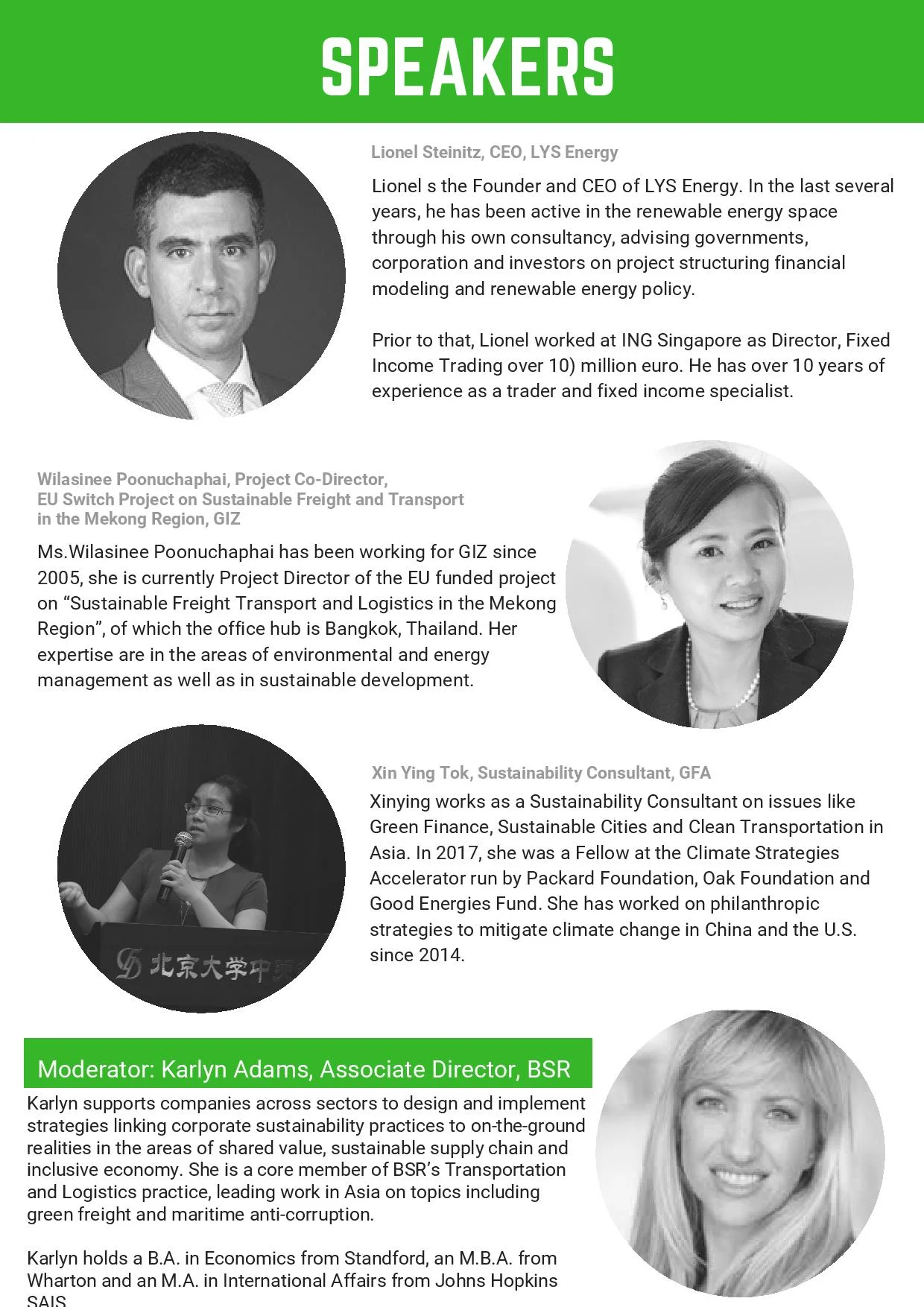 Admin Info_GFA Forum-page-003.jpg