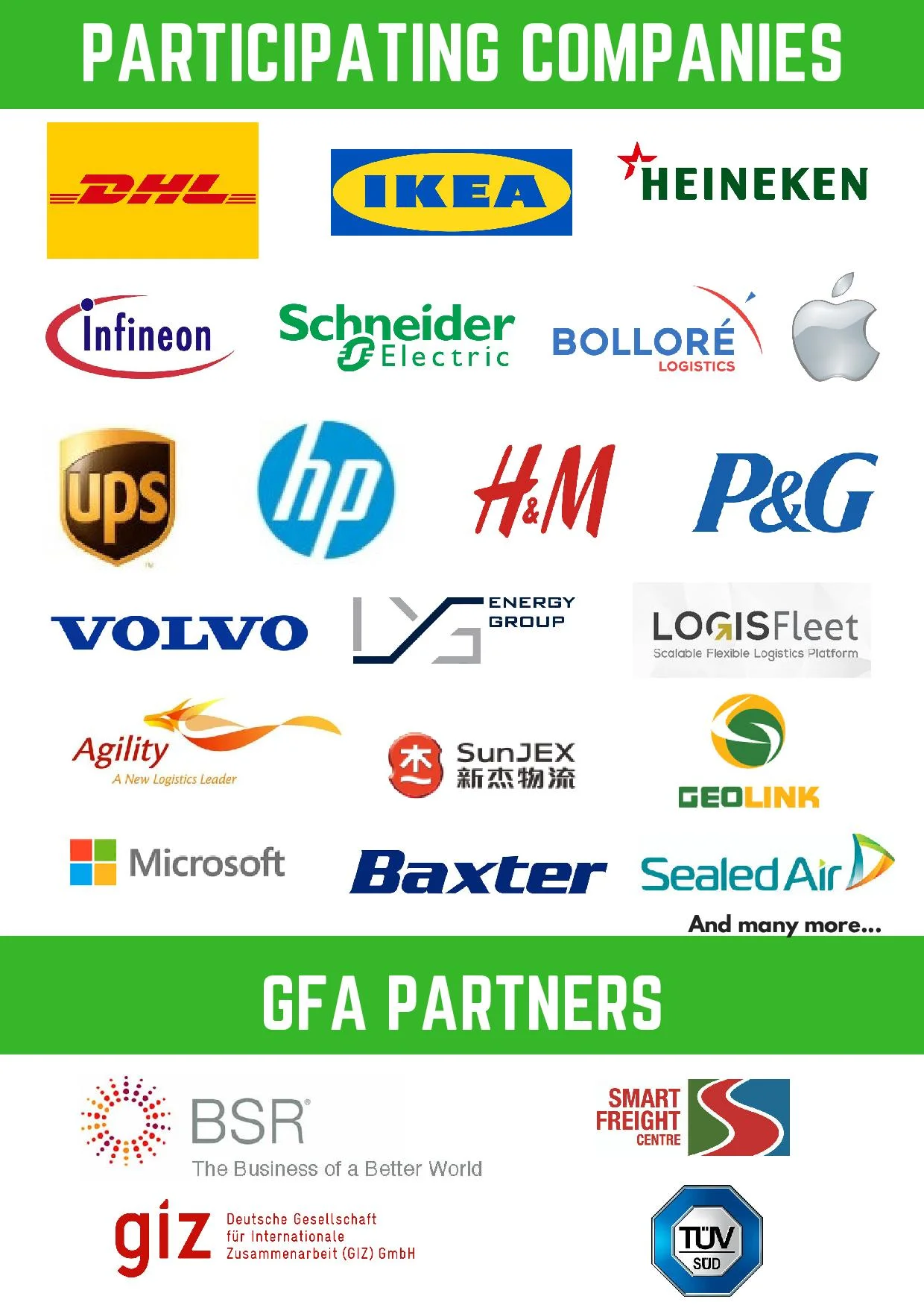 Admin Info_GFA Forum-page-005.jpg