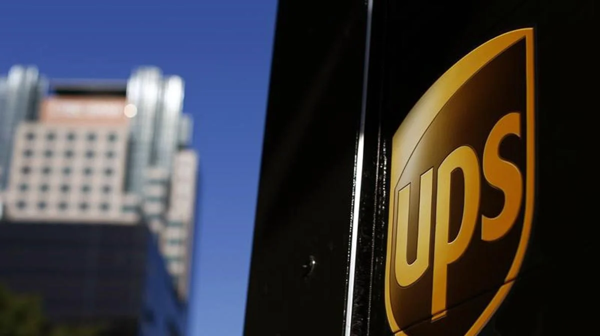 Ups.jpg