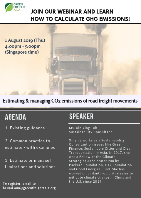 GHG Methodology Webinar.png