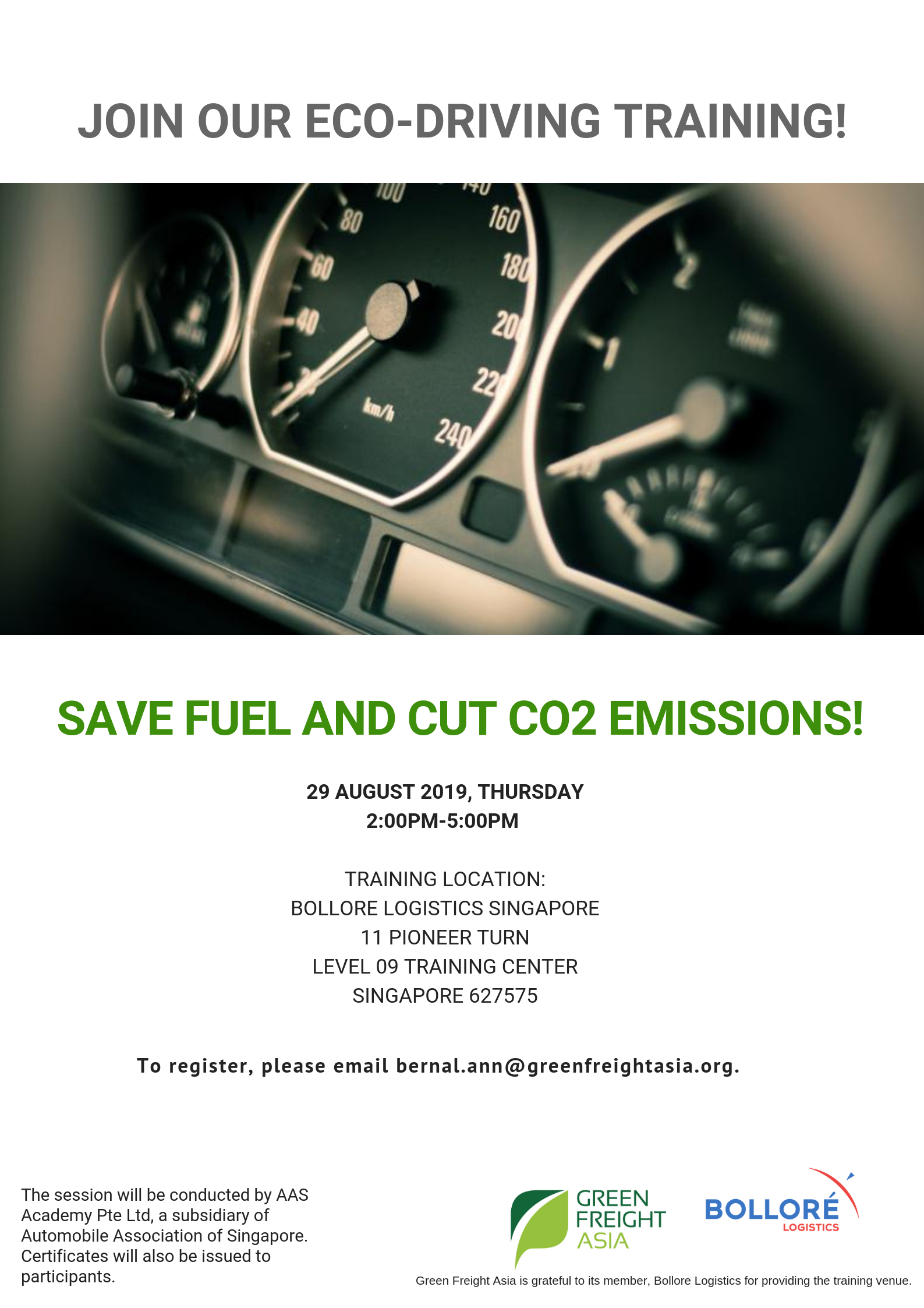Eco-driving Training in Singapore.png
