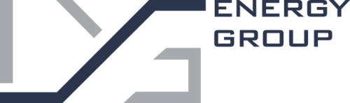 LYS logo no background.png