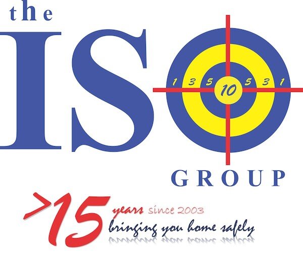 ISO LOGO.jpg