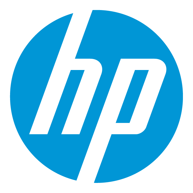 HPI_outline_logo_rgb_72LG.png
