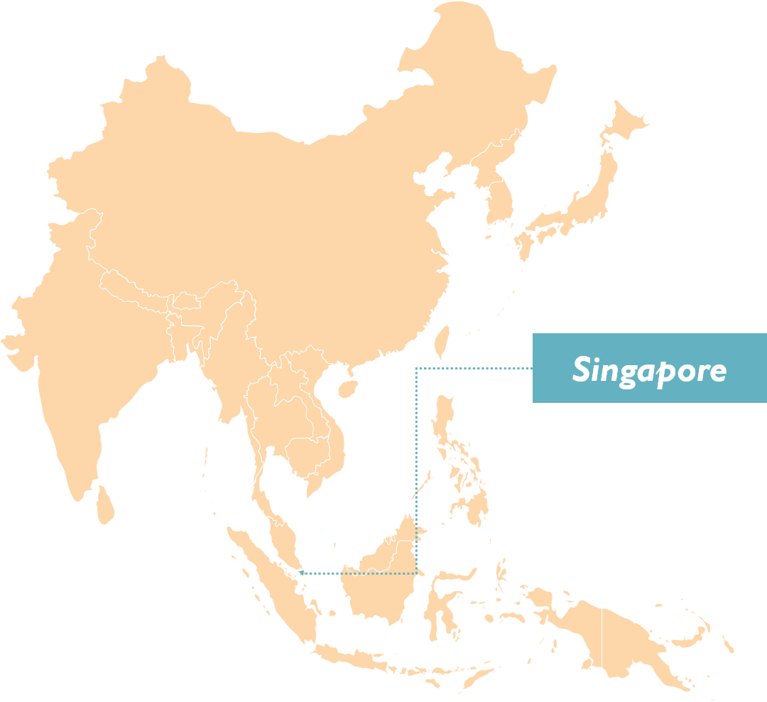 30 Agenda Green Freight Asia 30 Agenda Green Freight Asia