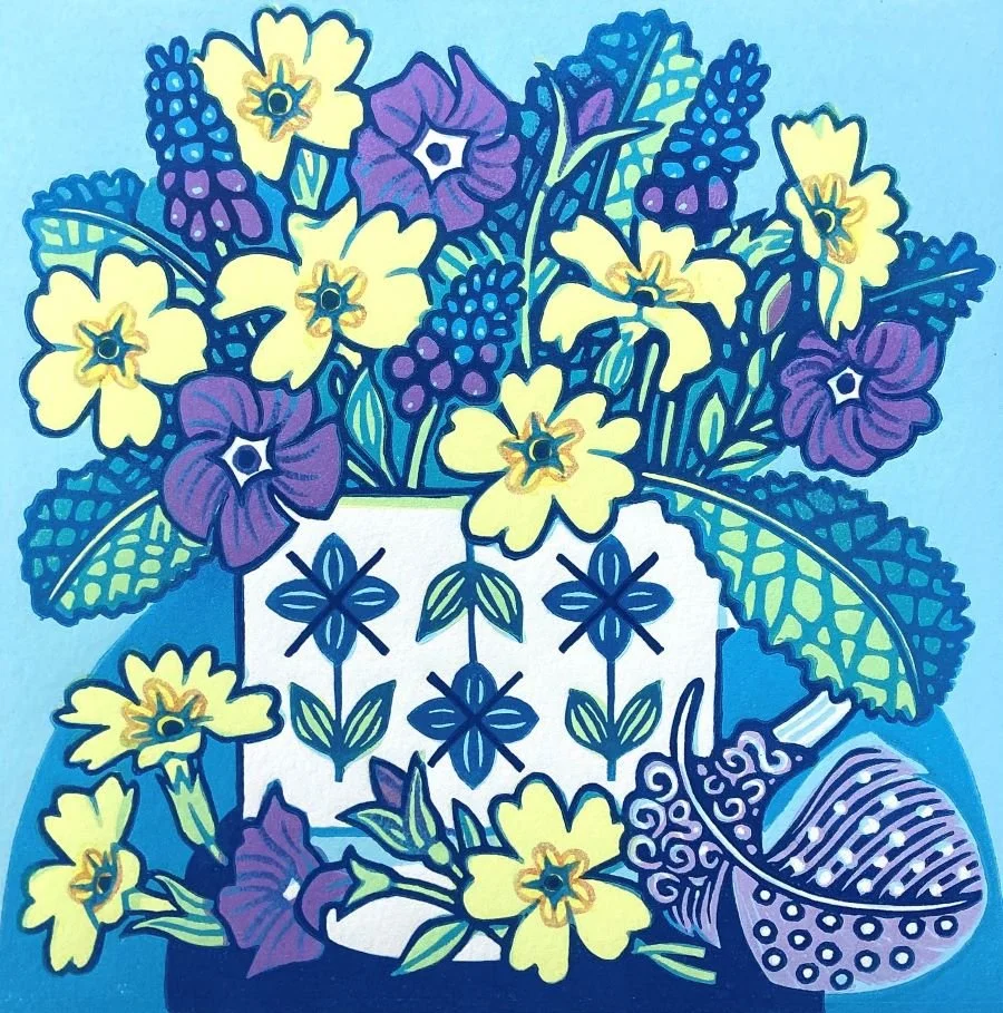 primrose cup 3 low res.jpg