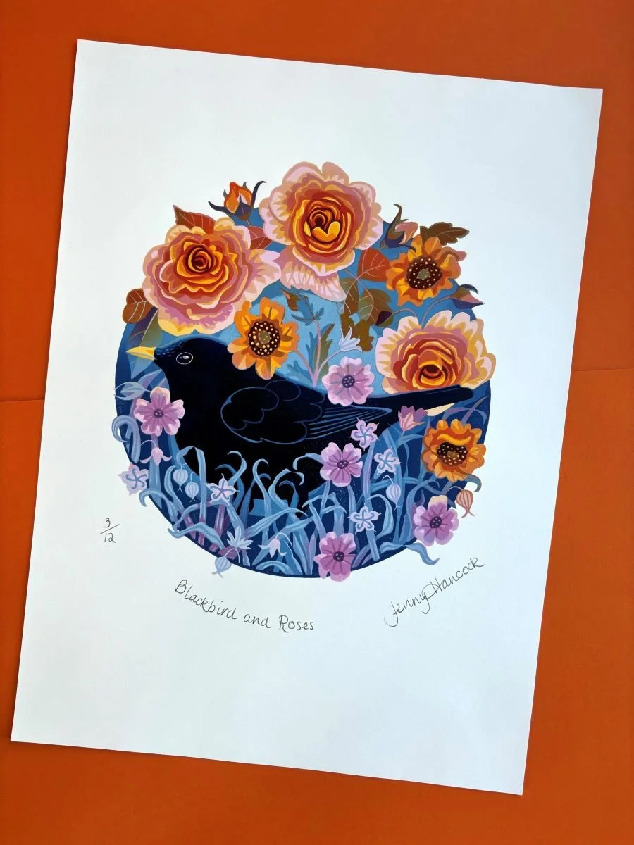 Blackbirdandroses2lowre.jpg