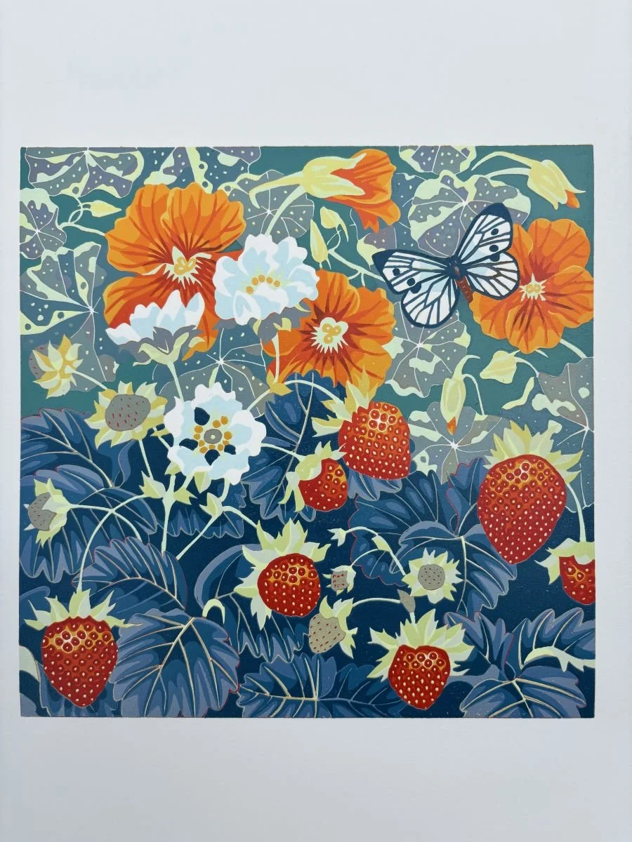 Strawberries 1 low res.jpg