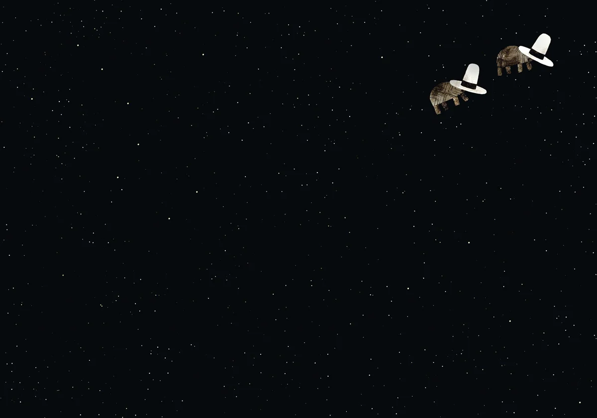 De Jon Klassen.