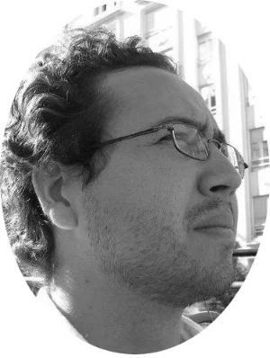 Sin título-1.jpg