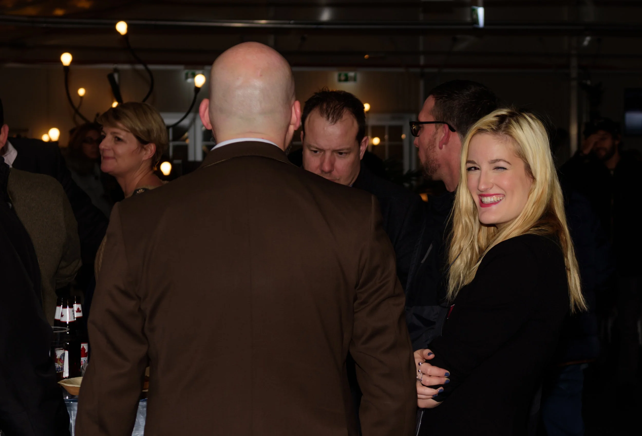 hostesswork-35.jpg