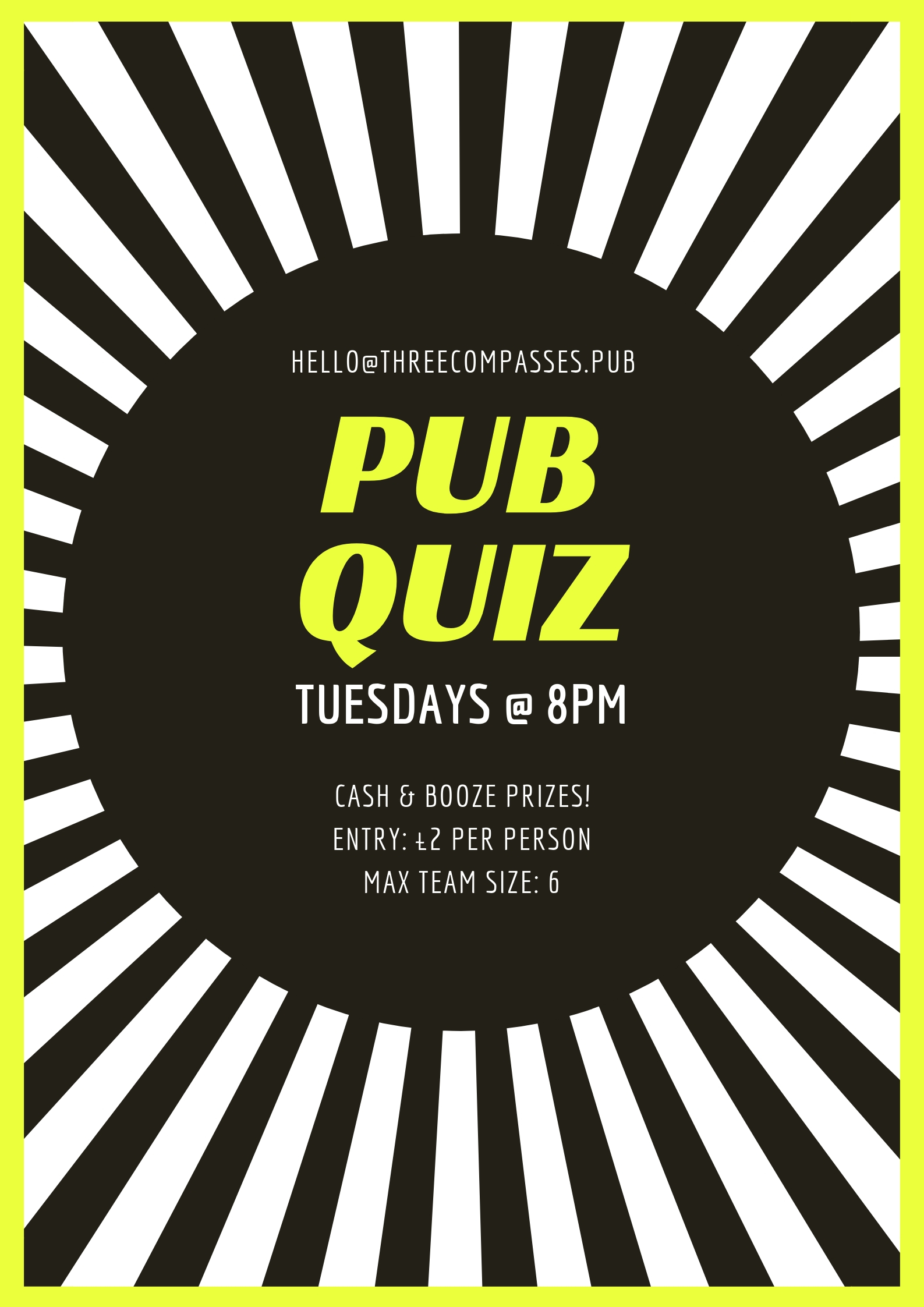 pubquiz (2).jpg