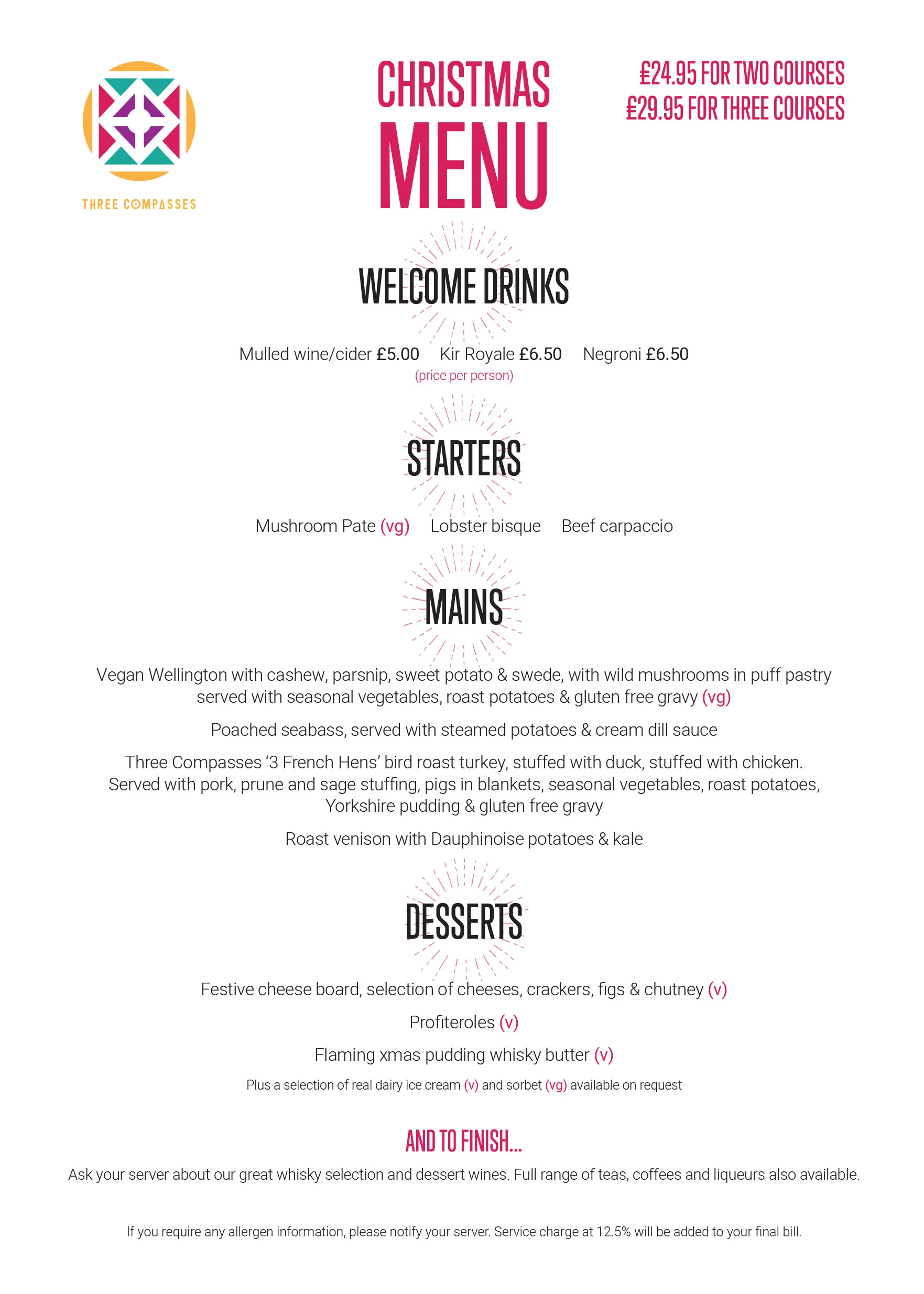 laine_brewery_menu_three_compasses_CW04_print.jpg