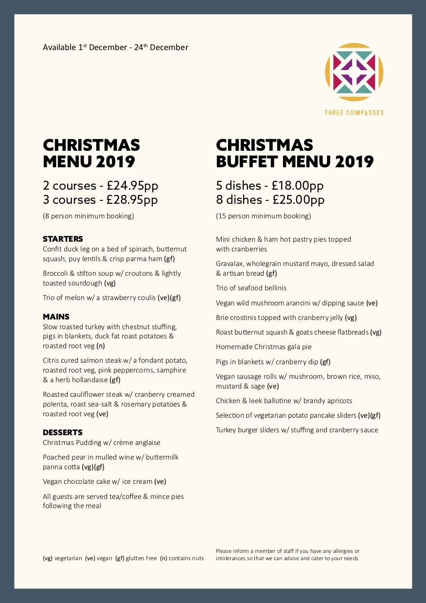 COM_menu_xmas_2019_CW03.jpg