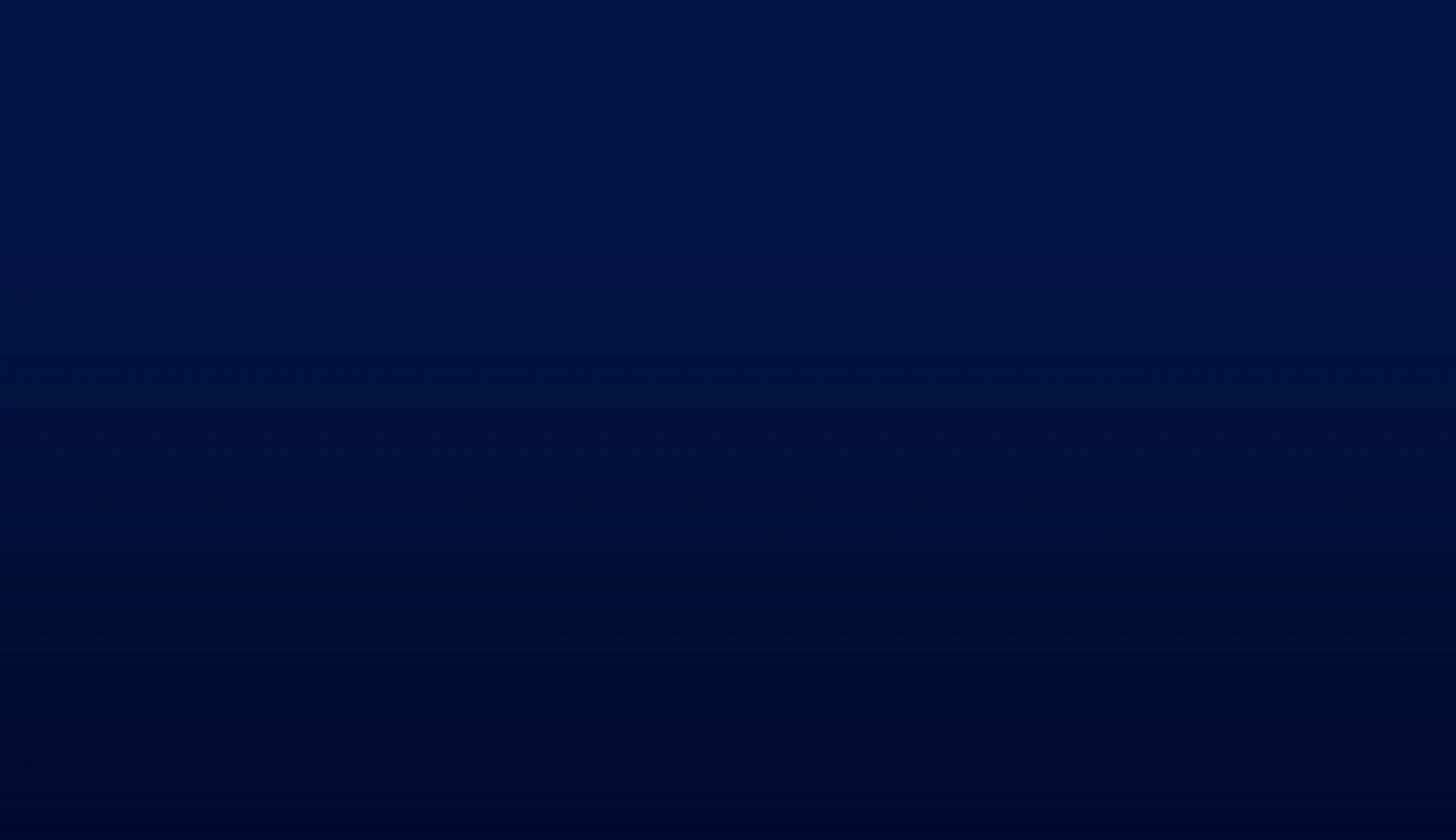 Blue Backdrop.jpg