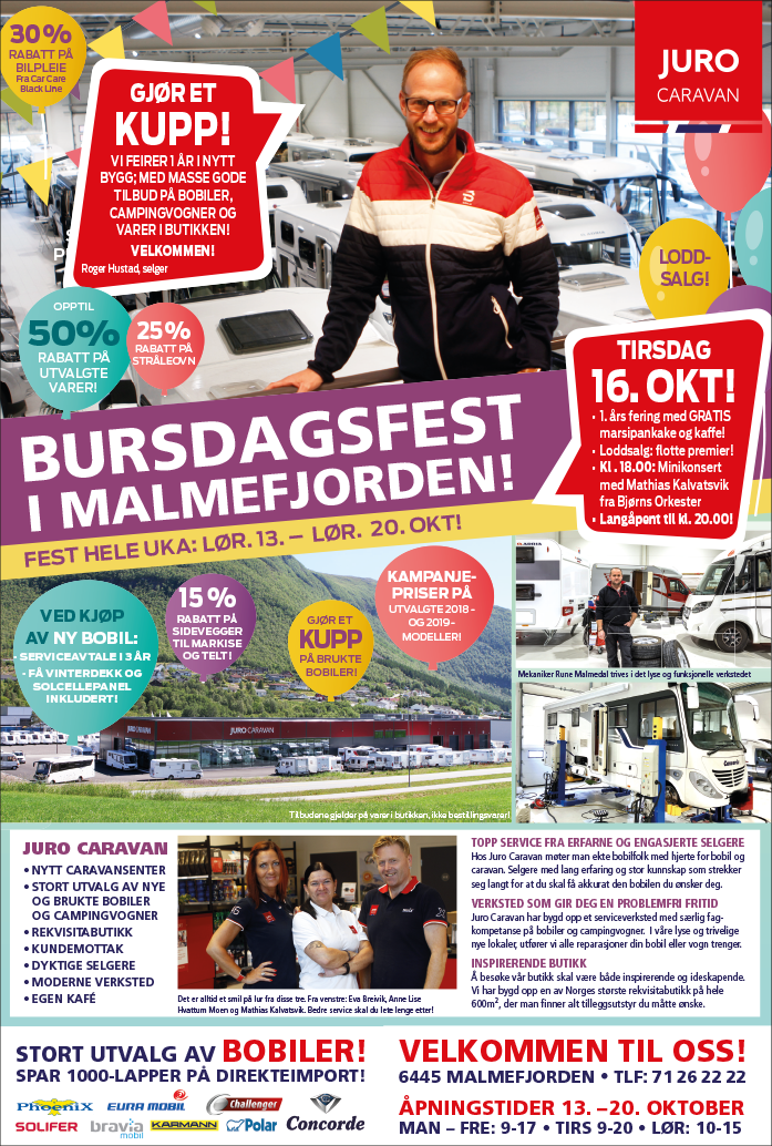 Juro-caravan-bursdagsfest.png