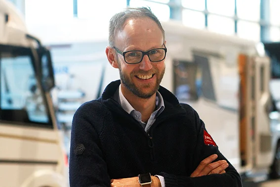 Roger-Hustad.jpg