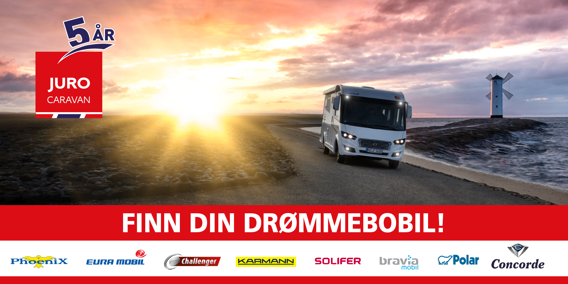 6-Drømmebobil.png