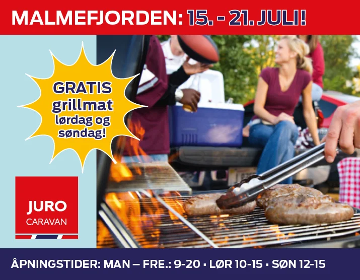 malmefjorden.jpg